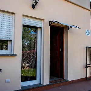  Appartamento Maremma Holidays: Atene Italia