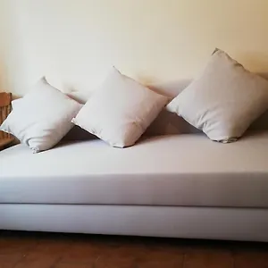  Appartamento Dello Yeti, Le Regine, Italia