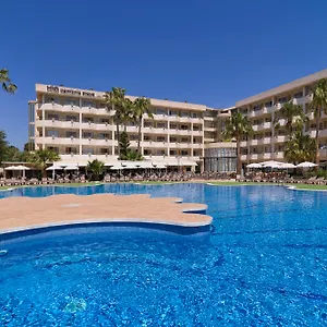 Hotel H10 Playa ****