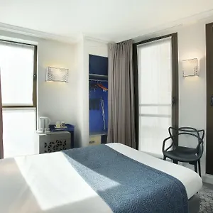 visit hotel
