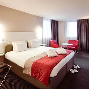 visit hotel