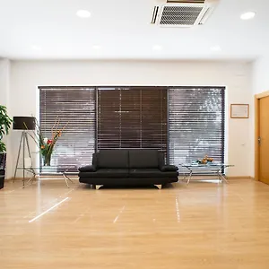 Hotel Cim Valles ***