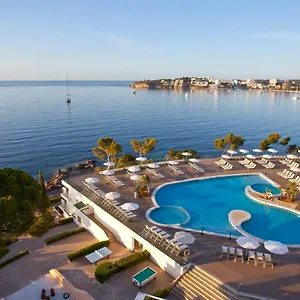 Apartahotel Ponent Mar ****