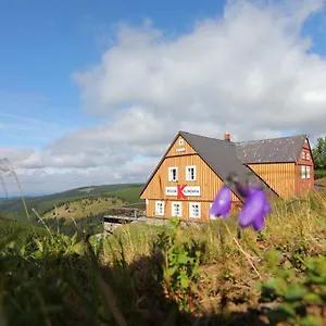 https://bouda-klinovka.spindleruvmlyn-hotels.com