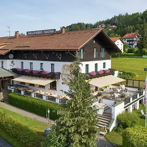https://hubertus.com-bavaria.com