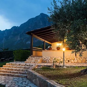 Villa Baia Italia