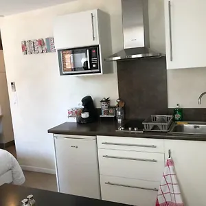 Apartamento - Vigan 